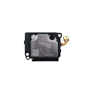 Loudspeaker Gasket For Motorola Edge 2024 (XT2405 / 2024) (Genuine OEM)
