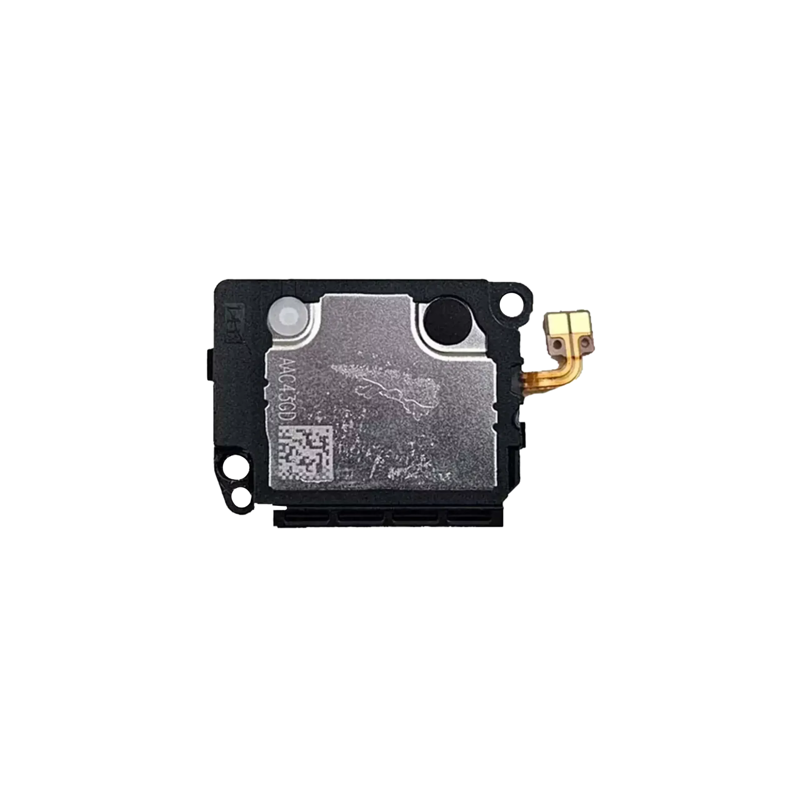 Loudspeaker Gasket For Motorola Edge 2024 (XT2405 / 2024) (Genuine OEM)