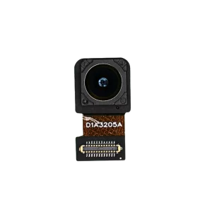 Main Rear Camera Wide (50MP) For Motorola Razr Plus (XT2451 / 2024) / Razr Plus 2025 (XT2557 / 2025) (Genuine OEM)