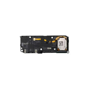 Loudspeaker For Motorola Moto G Stylus 5G (XT2517 / 2025) (Genuine OEM)