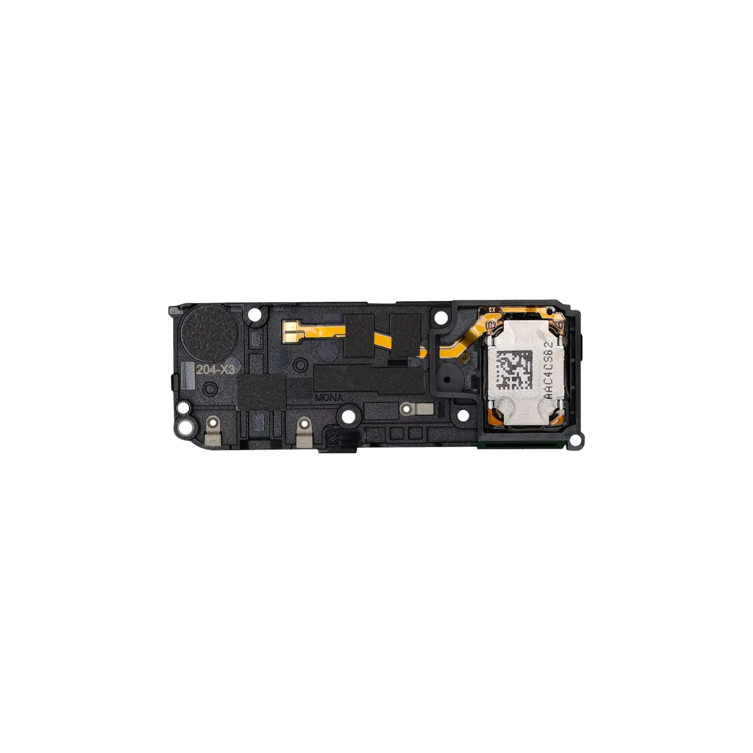Loudspeaker For Motorola Moto G Stylus 5G (XT2517 / 2025) (Genuine OEM)