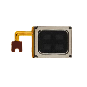 Loudspeaker For Motorola Moto Edge (XT2519 / 2025) (Genuine OEM)