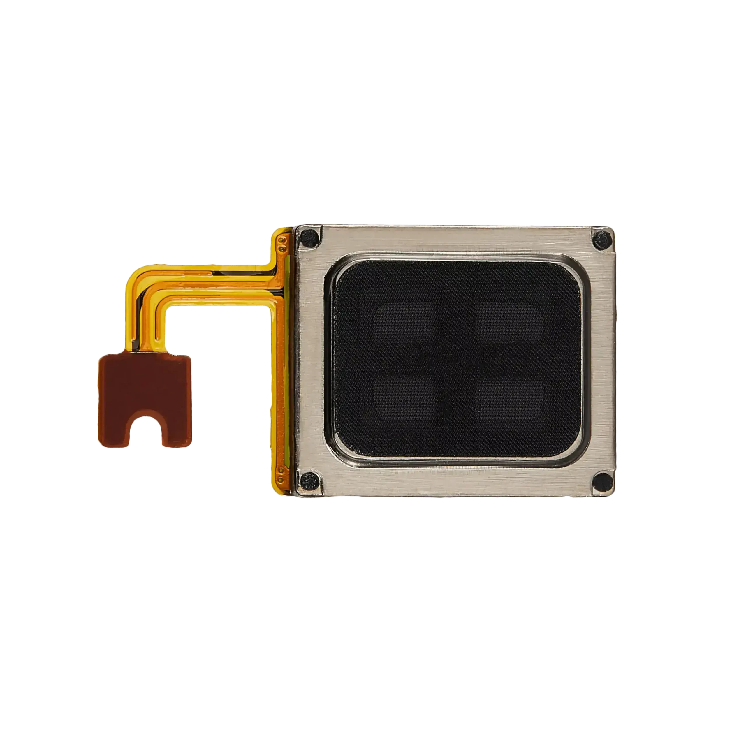 Loudspeaker For Motorola Moto Edge (XT2519 / 2025) (Genuine OEM)