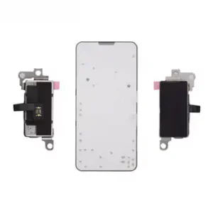 Taptic Engine (pSIM) For iPhone 17 Pro Max (Genuine OEM)