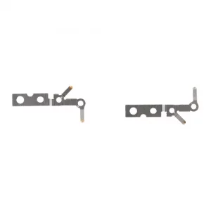 Grounding Spring (Dual Vent Frame Area) For iPhone 17 Pro Max (Genuine OEM) (Pack of 10)