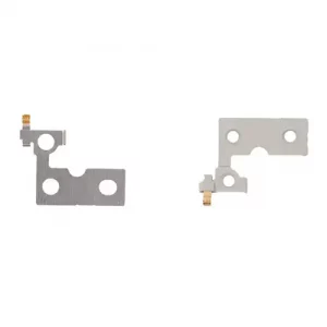 Grounding Spring (Top Speaker Area) For iPhone 17 Pro (Genuine OEM) (Pack of 10)