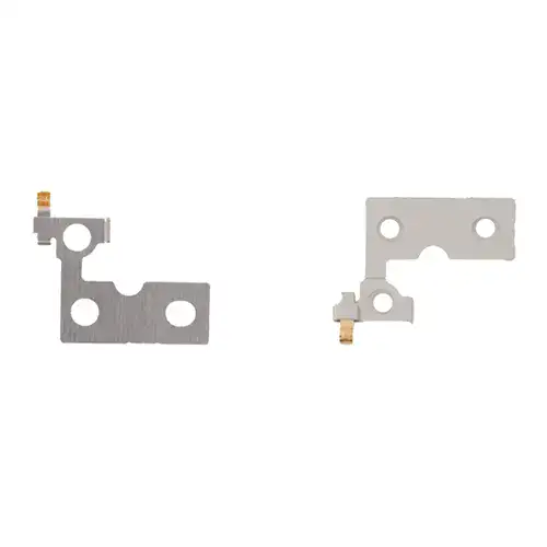 Grounding Spring (Top Speaker Area) For iPhone 17 Pro (Genuine OEM) (Pack of 10)