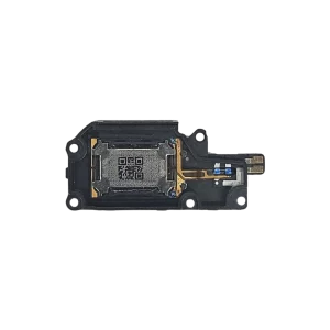 Loudspeaker For Motorola Moto G 5G (XT2513 / 2025) / Moto G Play (XT2615 / 2026) (Genuine OEM)