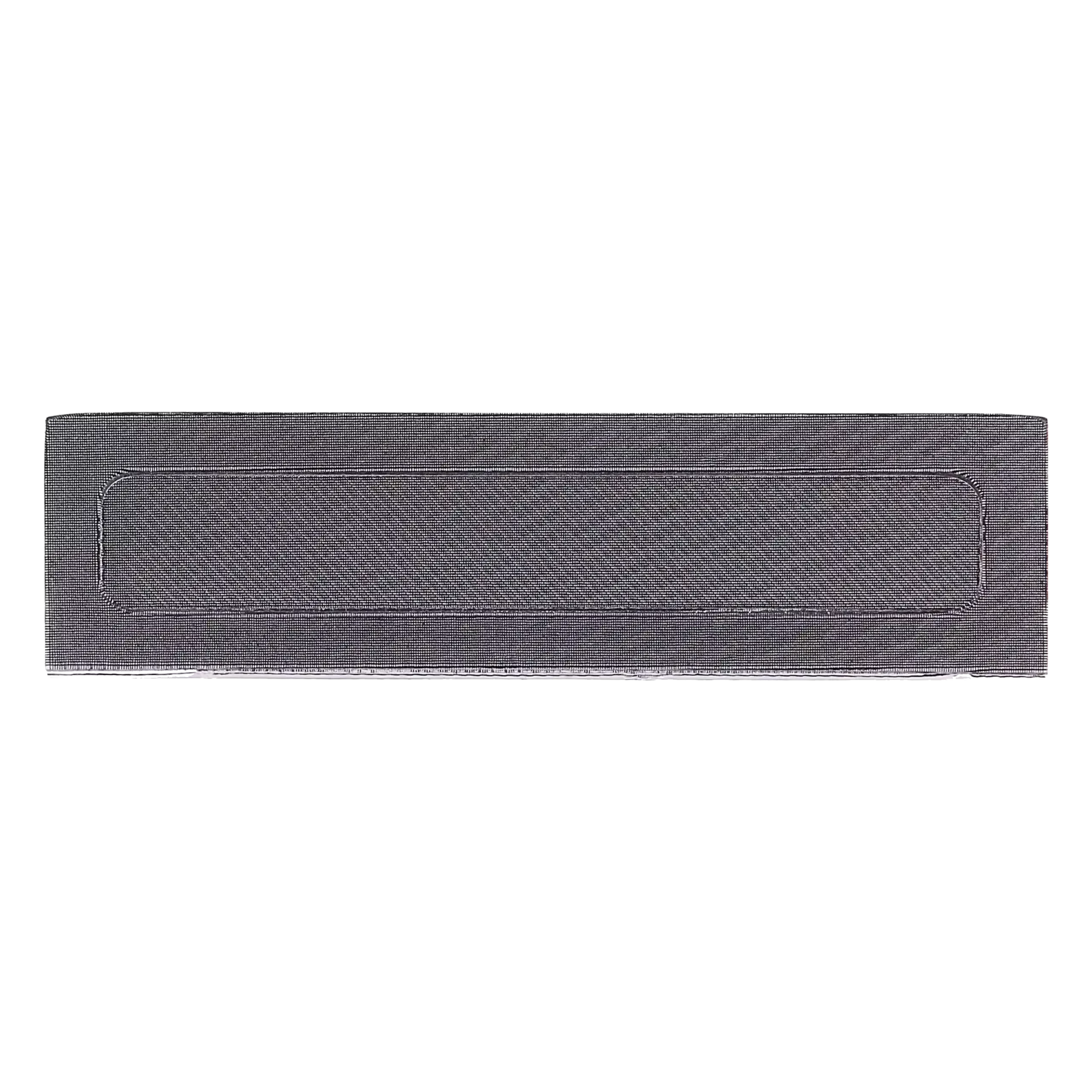 Loudspeaker Box Heat Dissipation Graphite For Moto Edge (XT2519 / 2025 ) (Genuine OEM)