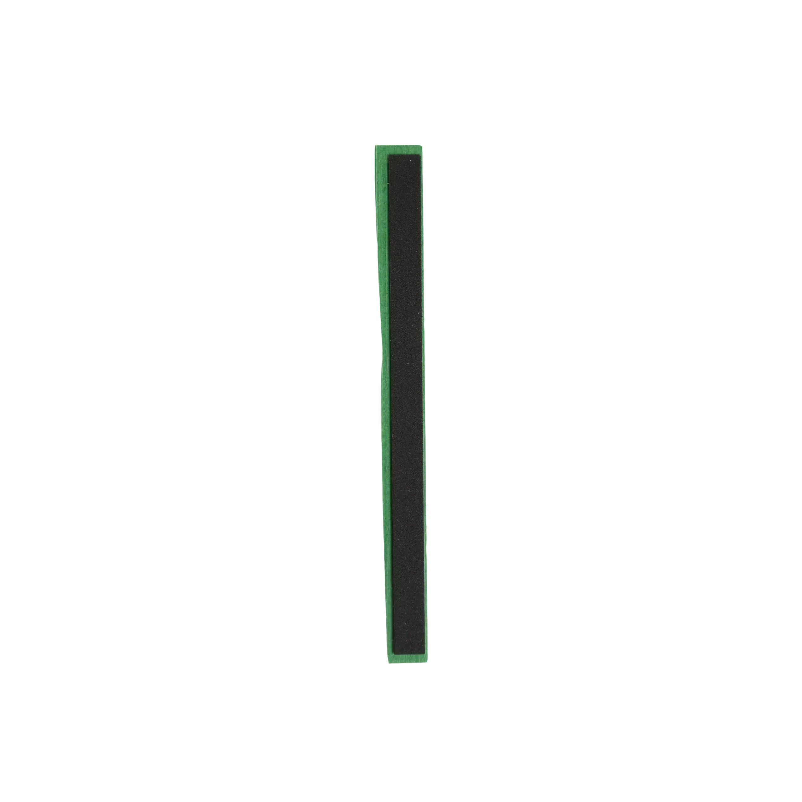 Battery Buffer Foam For Moto Edge (XT2519 / 2025 ) (Genuine OEM)