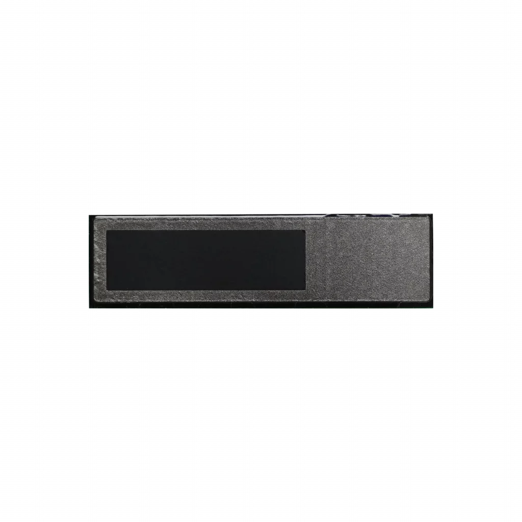 Loudspeaker Graphite Heat Shielding Tape For Motorola Moto G Stylus 6.4" (XT2043 / 2020) (Genuine OEM)