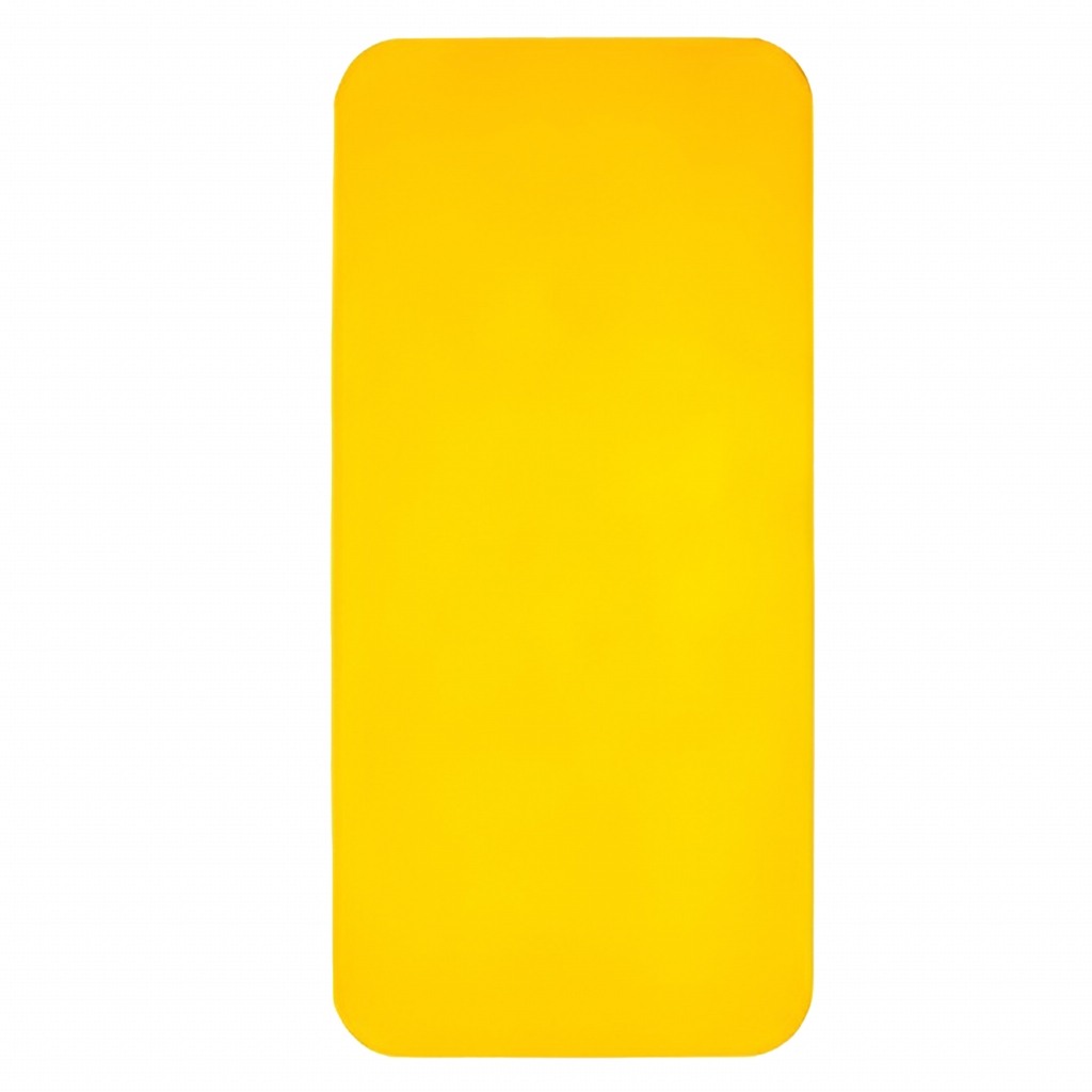 Display Protective Cover Film For Broken Screens For iPhone 12 Pro Max / 13 Pro Max / 14 Plus / 14 Pro Max / 15 Plus / 15 Pro Max (6.7") (Genuine OEM) (10 Pack)