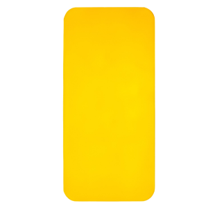 Display Protective Cover Film For Broken Screens For iPhone 12 Pro Max / 13 Pro Max / 14 Plus / 14 Pro Max / 15 Plus / 15 Pro Max (6.7") (Genuine OEM) (10 Pack)