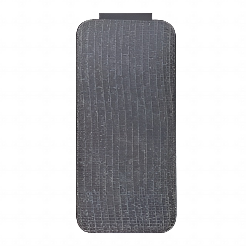 Display Protective Cover Film For Broken Screens For iPhone 17 Pro Max (6.9") (Genuine OEM) (10 Pack)