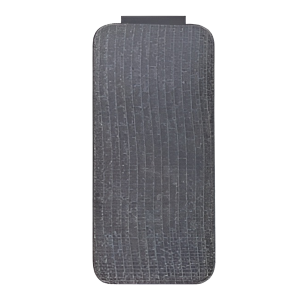 Display Protective Cover Film For Broken Screens For iPhone 17 Pro Max (6.9") (Genuine OEM) (10 Pack)