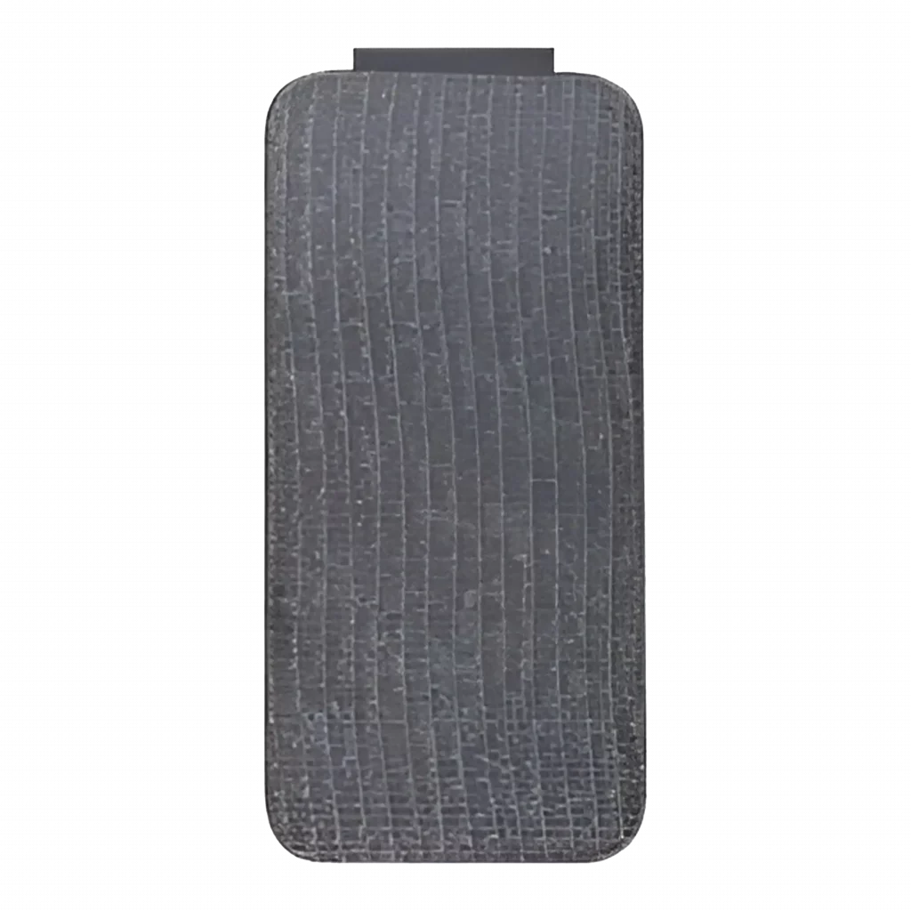 Display Protective Cover Film For Broken Screens For iPhone XS Max / iPhone Air (6.5") (Genuine OEM) (10 Pack)