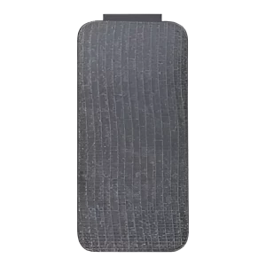 Display Protective Cover Film For Broken Screens For iPhone XS Max / iPhone Air (6.5") (Genuine OEM) (10 Pack)