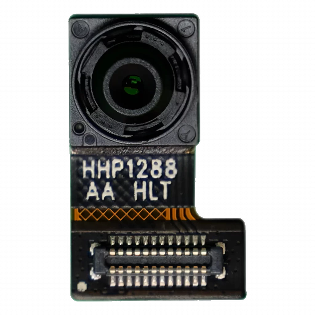 Front Camera For Motorola Moto G Play (XT2093 / 2021) (Genuine OEM)