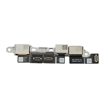 Front Camera For iPad Pro 11" 8th Gen (2025) (Genuine OEM)