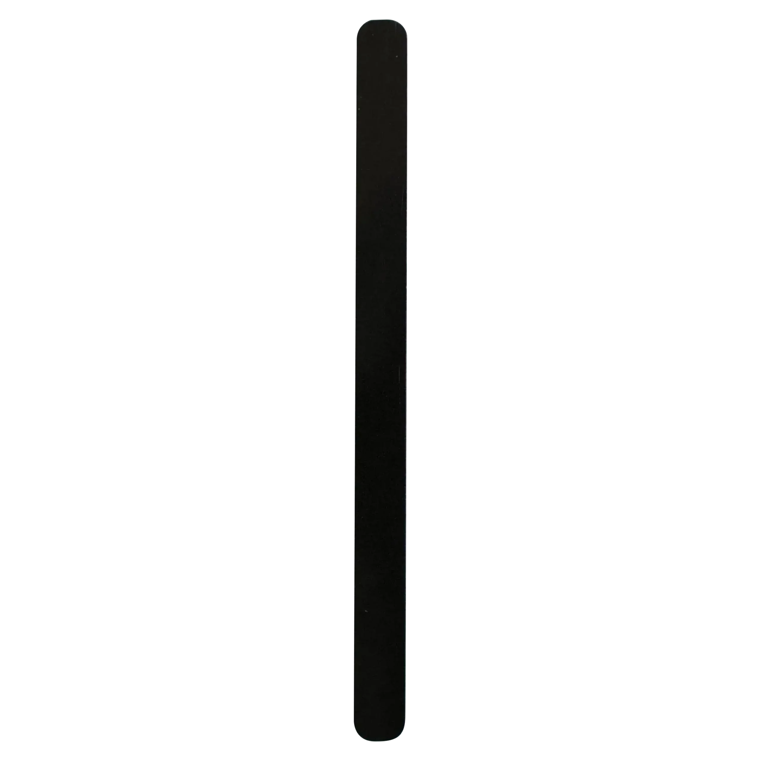 Battery Buffer Foam For Motorola Moto G Stylus 5G (XT2517 / 2025) (Genuine OEM)