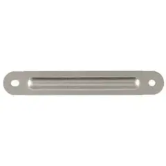 Display Connector Bracket For MacBook Pro 14" A3434 (2025) (Genuine OEM) (5 Pack)