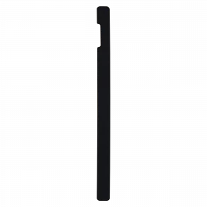 Battery Protection Film For Motorola Moto G7 Power (XT1955 / 2019) (Genuine OEM)