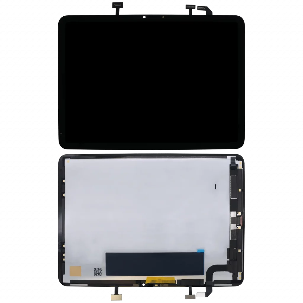 LCD Assembly With Digitizer For iPad Air 11" (2024) (WiFi & Cellular) (Genuine OEM) (All Colors)