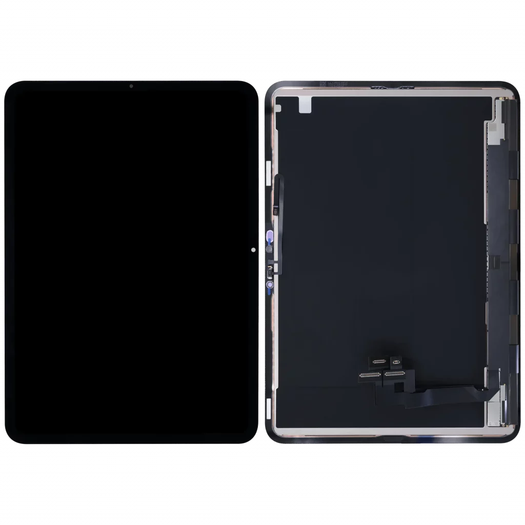 OLED Assembly With Digitizer For iPad Pro 11" 5th Gen (2024) (WiFi Version Only) (Genuine OEM) (All Colors)