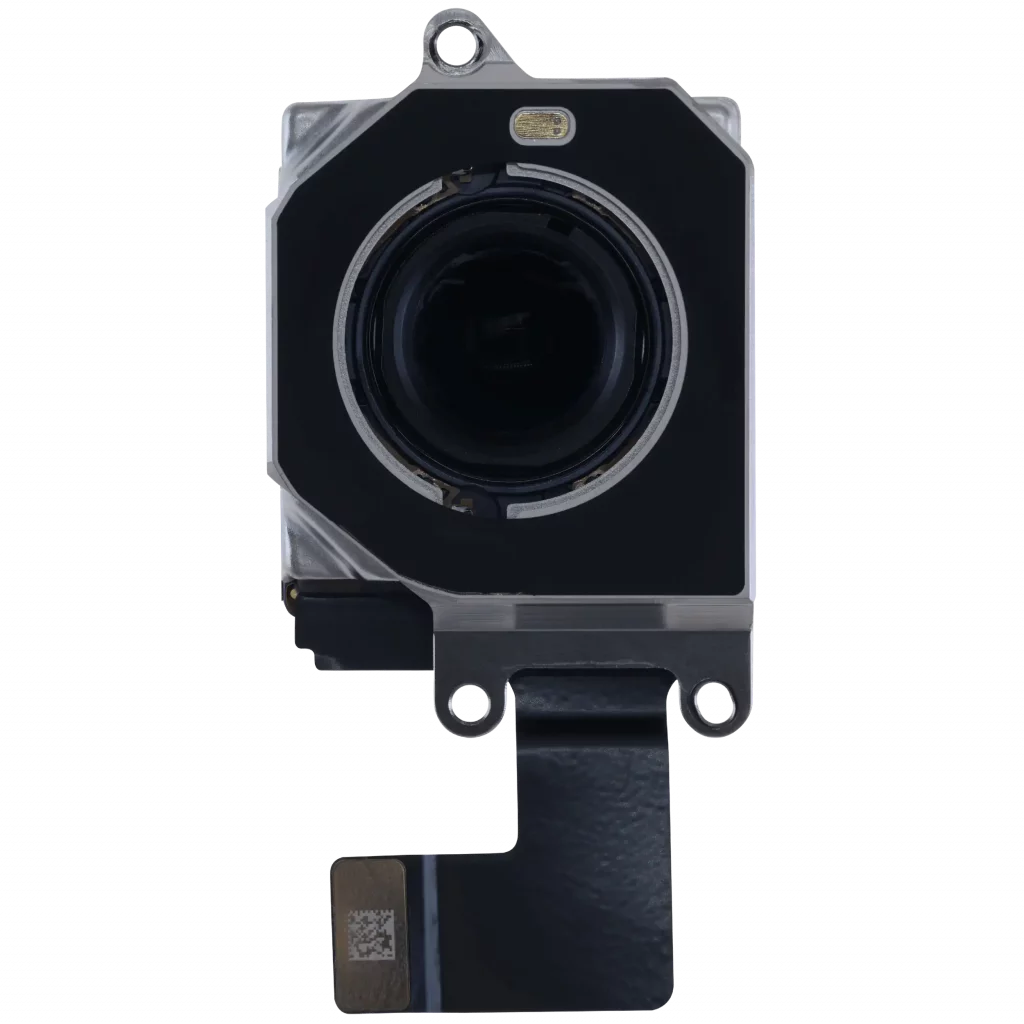Back Camera For iPhone Air (Genuine OEM) (US / CA Version)