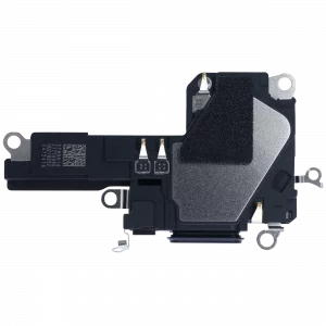 Loudspeaker For iPhone 17 Pro Max (Genuine OEM) (International Version)