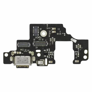 USB-C Charging Port Board For Motorola Moto G Stylus 5G (XT2517 / 2025) (Genuine OEM)