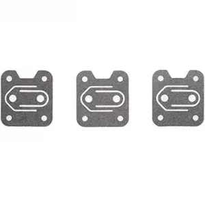 Touch ID Board Flexible Bracket For MacBook Pro 14" A2779 (2023) / Pro 16" A2780 (2023 / Pro 14" A2992 (2023) / Pro 16" A2991