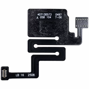 Proximity Sensor Flex Cable (No chip) For iPhone 16 (LB TOOL)