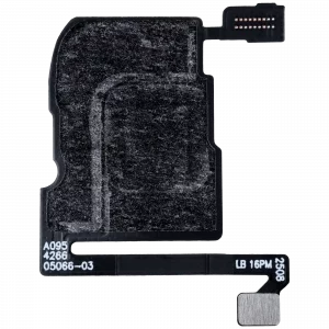 Proximity Sensor Flex Cable (No chip) For iPhone 16 Pro Max (LB TOOL)