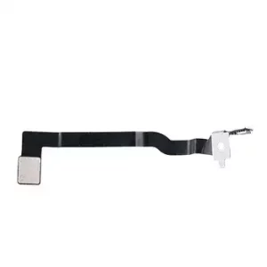 Lid Angle Sensor (LAS) Cable For MacBook Air 13" (A3240) (2025) (Genuine OEM)