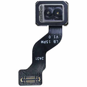 Infrared Radar Scanner Flex Cable For iPhone 15 Pro Max (LB TOOL)