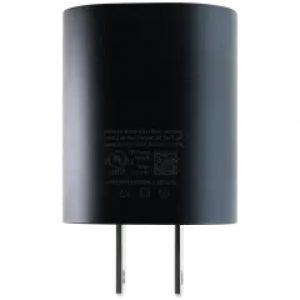 USB Type A Nokia Wall Power adapter (100-240v) (OEM Grade New)