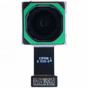 Back Camera (Main 50MP) For Motorola Edge 2024 (XT2405 / 2024) (Genuine OEM)