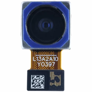 Back Camera (Ultrawide) (13MP) For Motorola Edge 2024 (XT2405 / 2024) (Genuine OEM)