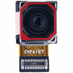 Front Camera For Motorola Moto Edge (XT2519 / 2025) (Genuine OEM)