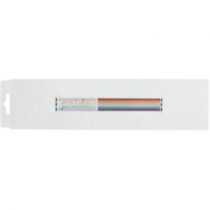 Apple Sport Loop Band For All Watch Series (45MM) (OEM Grade New) (Pride Edition)