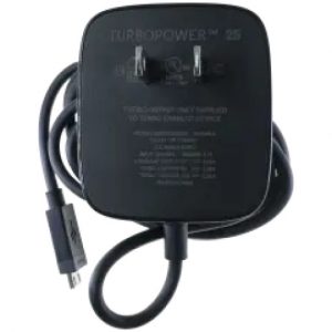 Micro USB to USB adapter for Motorola (Generic)