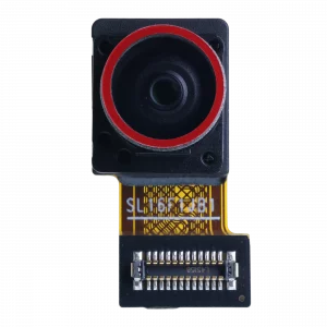 Front Camera For Motorola Moto G Power (XT2515 / 2025) / Moto G 5G (XT2513 / 2025) (Genuine OEM)