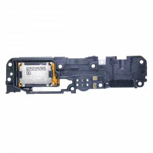 Loudspeaker For Motorola Moto G Power (XT2617 / 2026) / Moto G Power (XT2515 / 2025) (Genuine OEM)