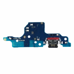 Charging Port Board For Motorola Moto G05 (XT2523 /2025) (Genuine OEM)
