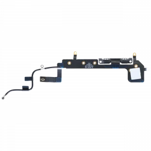 Volume Button For iPad Mini 7 (2024) (WiFi / Cellular) (Genuine OEM) (Purple)