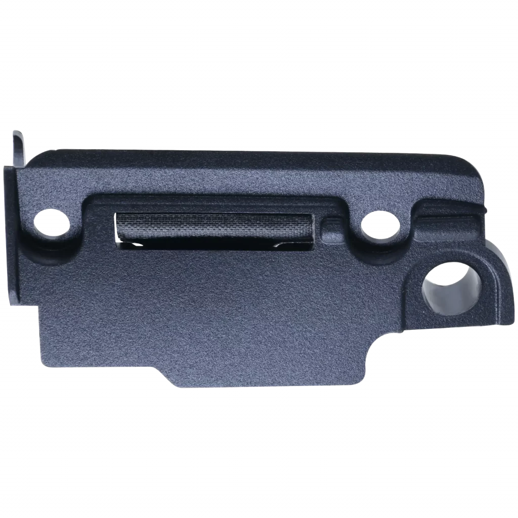 Clutch Cover (Left) For MacBook Pro 13" A2338 (2020) / 13" A2338 (2020) (Genuine OEM)