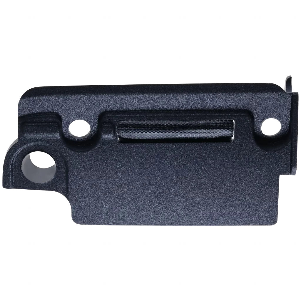 Clutch Cover (Right) For MacBook Pro 13" A2338 (2020) / 13" A2338 (2020) (Genuine OEM)