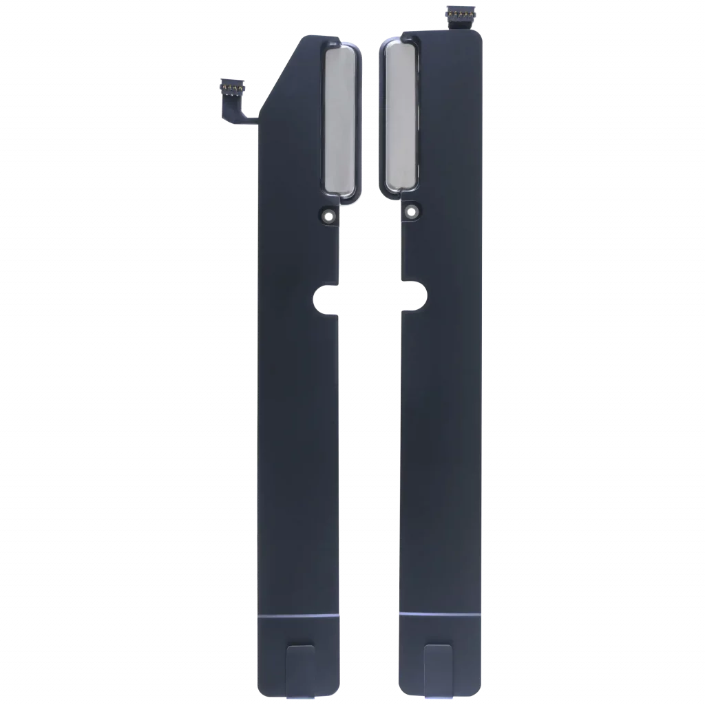 Left / Right Loudspeaker For MacBook Air 13" (A2337 / 2020) (Genuine OEM)
