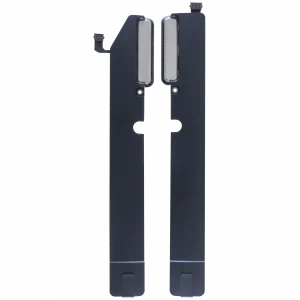 Left / Right Loudspeaker For MacBook Air 13" (A2337 / 2020) (Genuine OEM)
